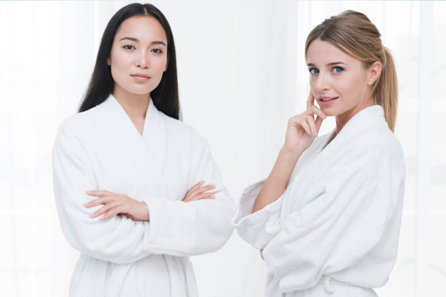 Bien-être et organisation : comment les outils digitaux simplifient la vie des professionnels de la beauté