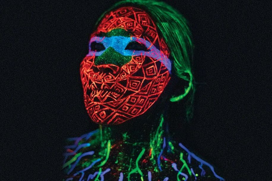 Amazônia : la grande soirée gratuite du musée du quai Branly