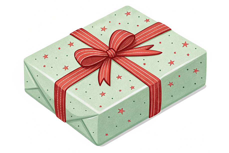 Pourquoi offrir une carte cadeau multi est toujours une bonne idée