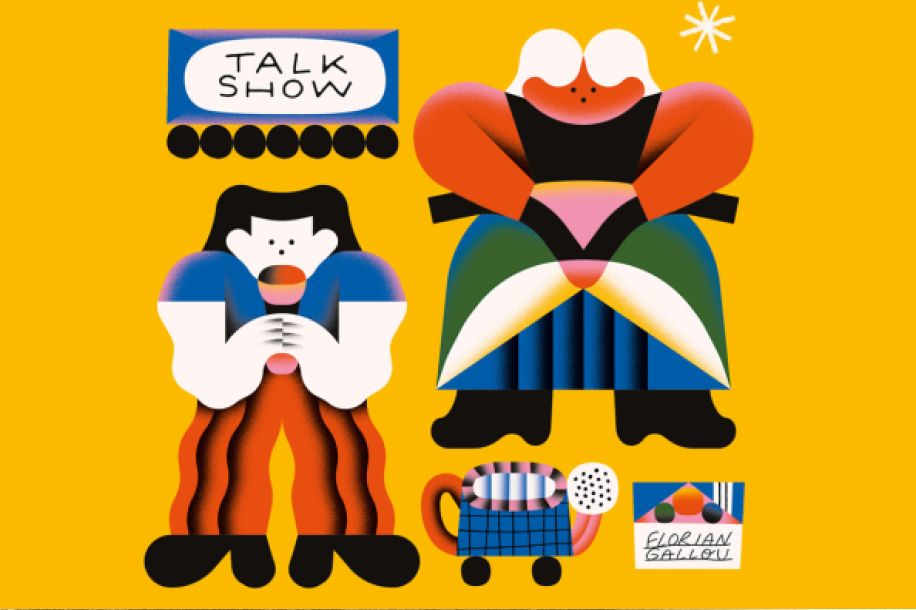 Main verte à cœur ouvert : une soirée gratuite pour souffler et s’inspirer