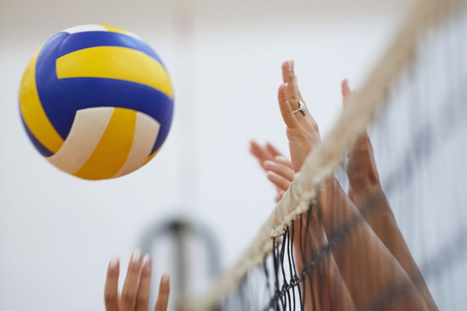 Soirée Sport du Neuf gratuite : activités sportives et baptême de plongée en soirée