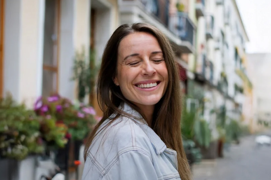 Idée cadeau femme : le guide malin pour ne plus jamais se tromper