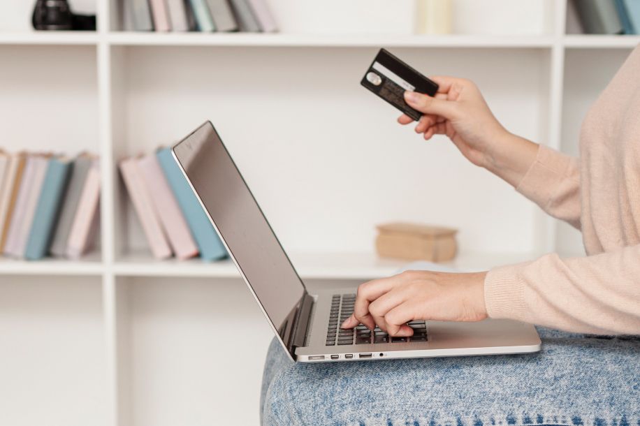 smiledeal bons plans anti gaspi