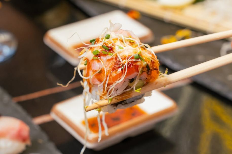 yume house japonais a volonte paris 1