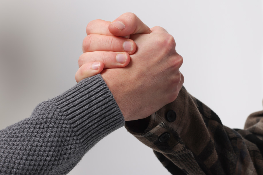 Comment rencontrer d’autres hommes gays à Paris aujourd’hui