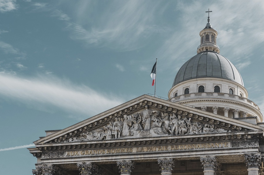 Organiser un événement d’entreprise à Paris : nos conseils