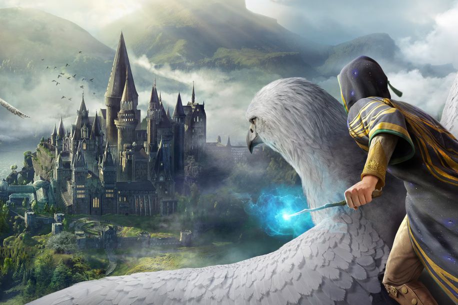 Le Noël d'Epic Games : un jeu PC gratuit par jour jusqu’au 4 janvier