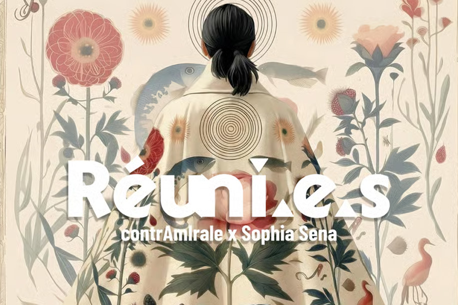 reunies exposition artiflexlab