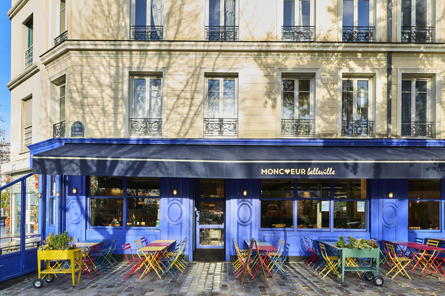 moncoeur belleville 01