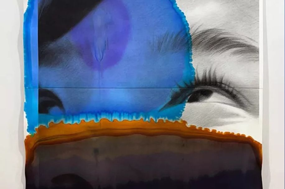 La Collection Société Générale, 30 ans d’art à découvrir gratuitement à La Défense