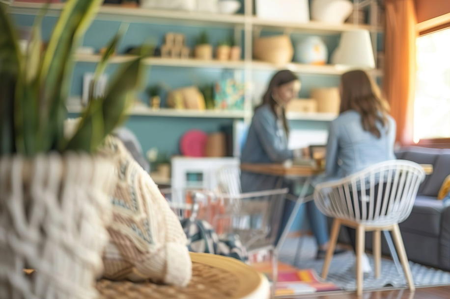 Coliving à Paris : pourquoi ce mode de vie séduit autant les jeunes actifs et étudiants