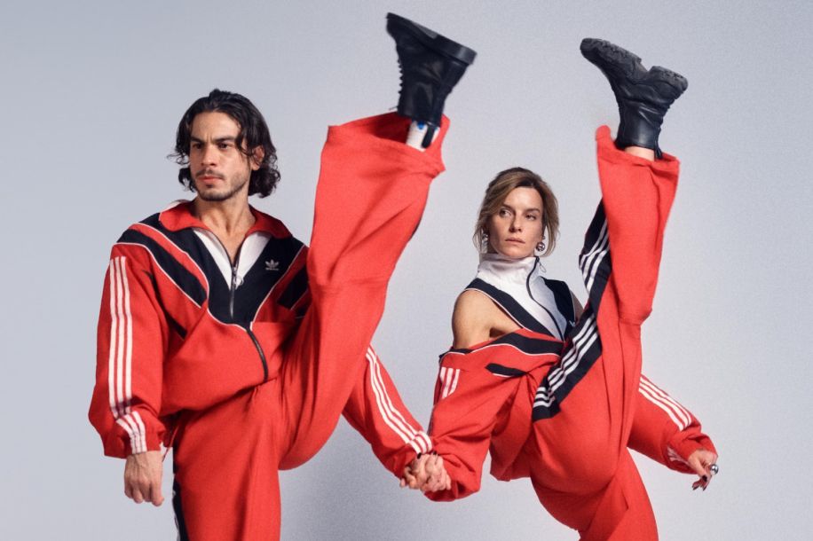 Carte blanche à Fauve Hautot et Skips : une soirée gratuite, vivante et ouverte à tous