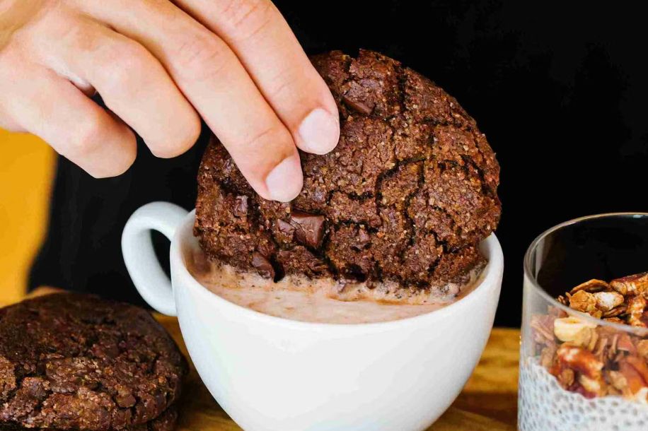 boisson patisserie offertes cojean