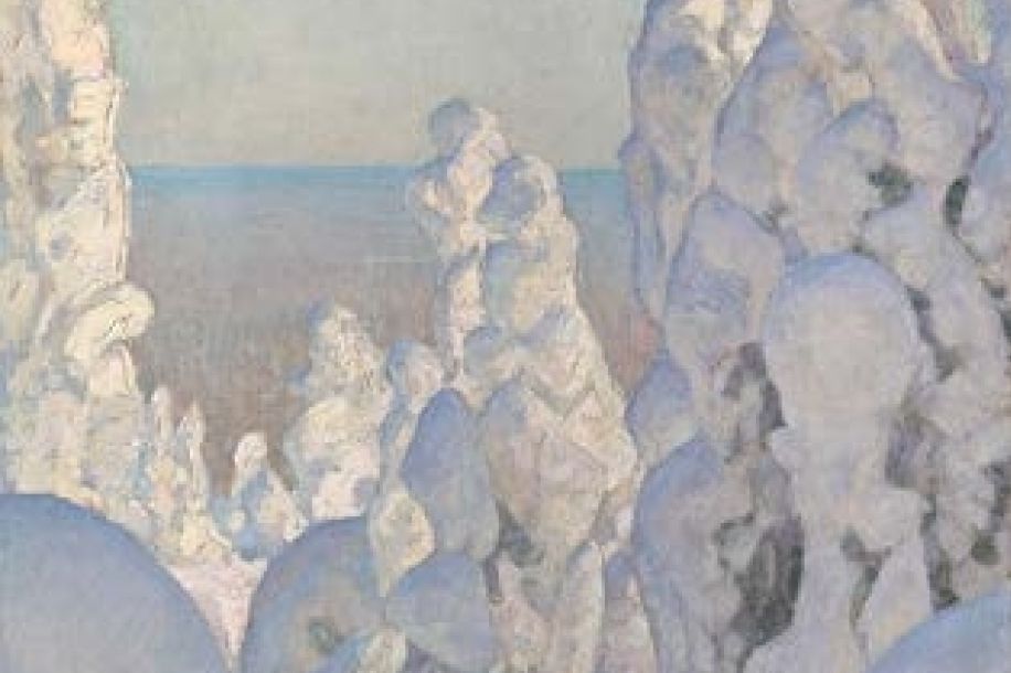 Yoga, cinéma et concert : le Petit Palais propose une journée slow gratuite en janvier