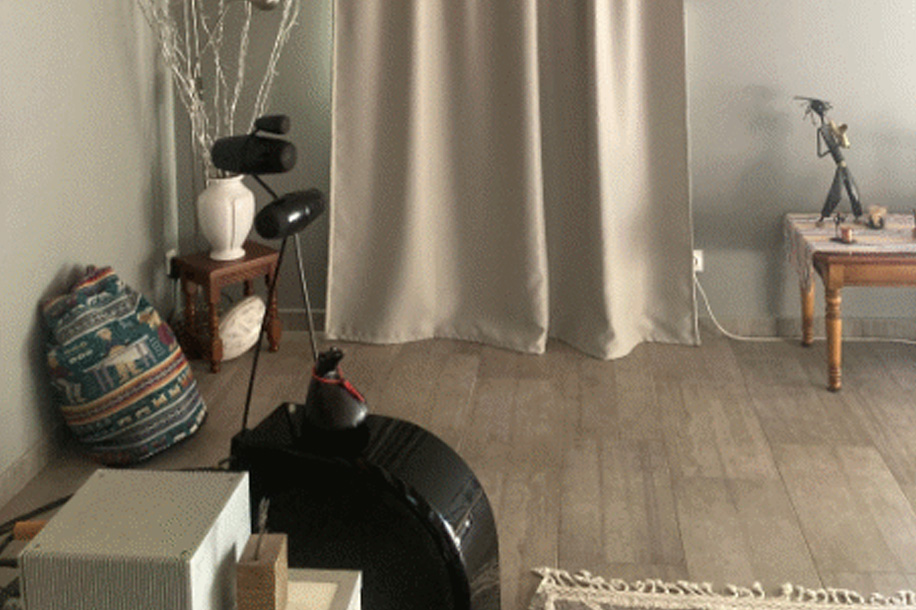 Réduire le bruit à Paris : comment mieux vivre en ville ?