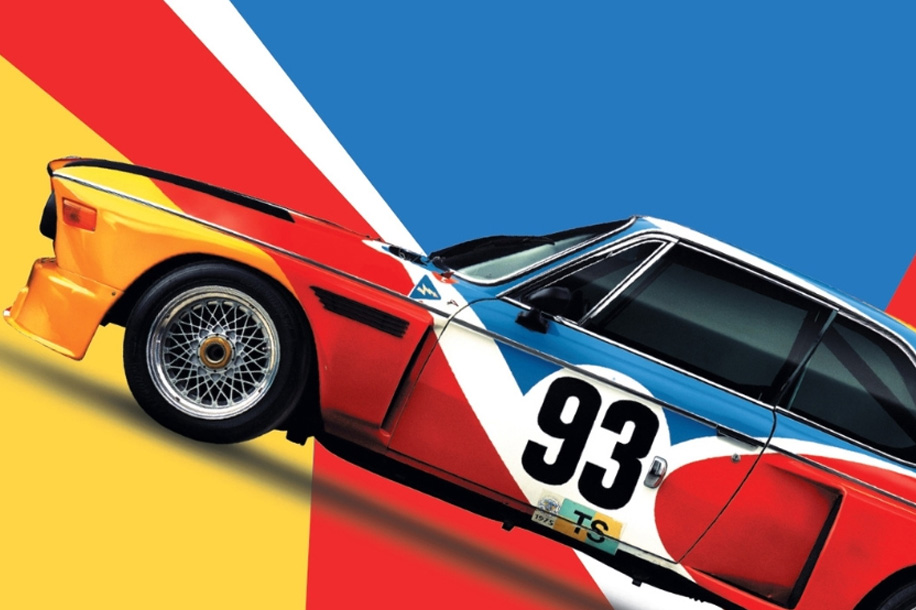 Jeu-concours : gagnez des invitations pour Rétromobile et Ultimate Supercar Garage