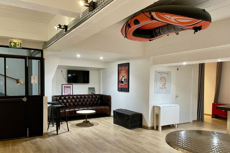 joueurz experience jeux immersifs paris 1