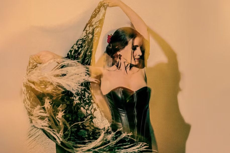 Jeu-concours : gagnez des invitations pour les spectacles Artifexlab / Théâtre de l’IA !