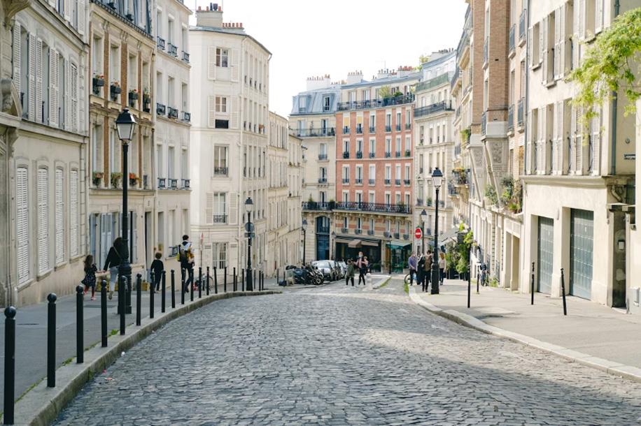 Paris accessible : conseils pour profiter de la capitale en toute simplicité