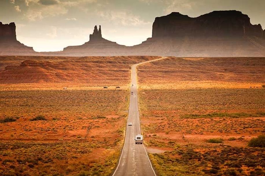 Invitation offerte pour le Salon Mondial du Tourisme 2026 : 4 jours pour découvrir 500 destinations