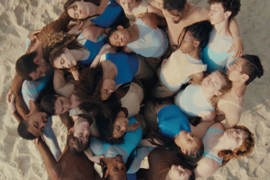 feat soiree gratuite bien etre boulogne 1