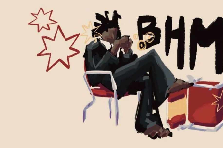 bon plan paris cabaret gratuit songs between two rivers