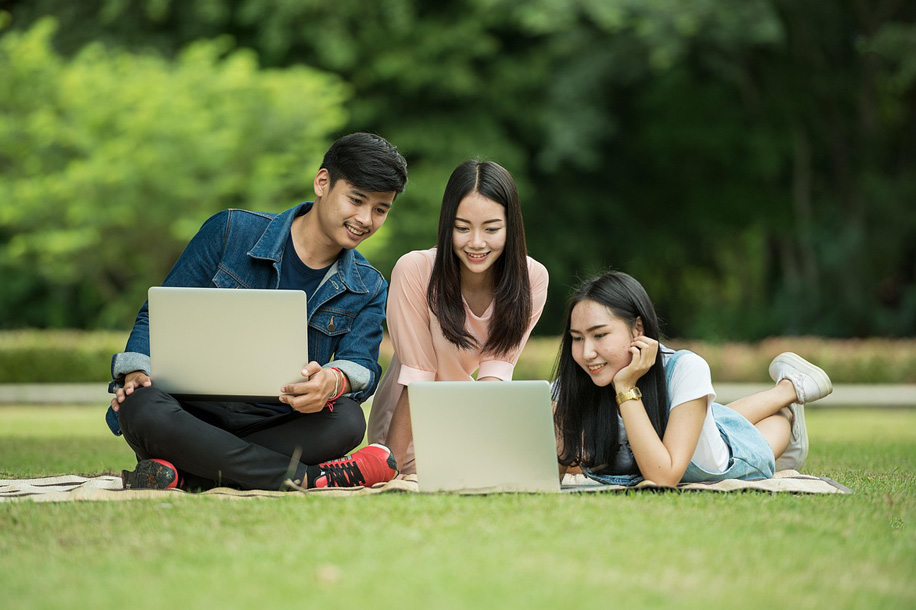 Les meilleurs domaines en Île-de-France pour un séminaire d’entreprise au vert
