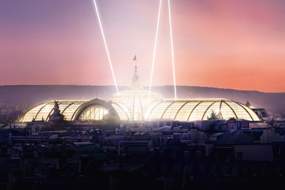 Jeu-concours : gagnez des invitations pour Art Capital 2026 au Grand Palais !