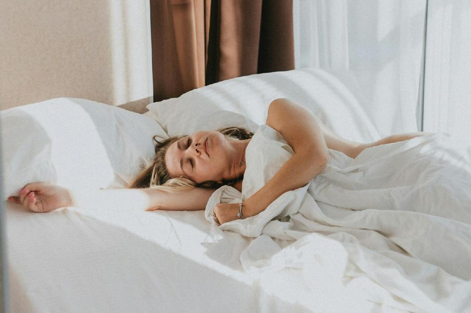 Nos conseils pour choisir le meilleur lit et retrouver un vrai sommeil réparateur