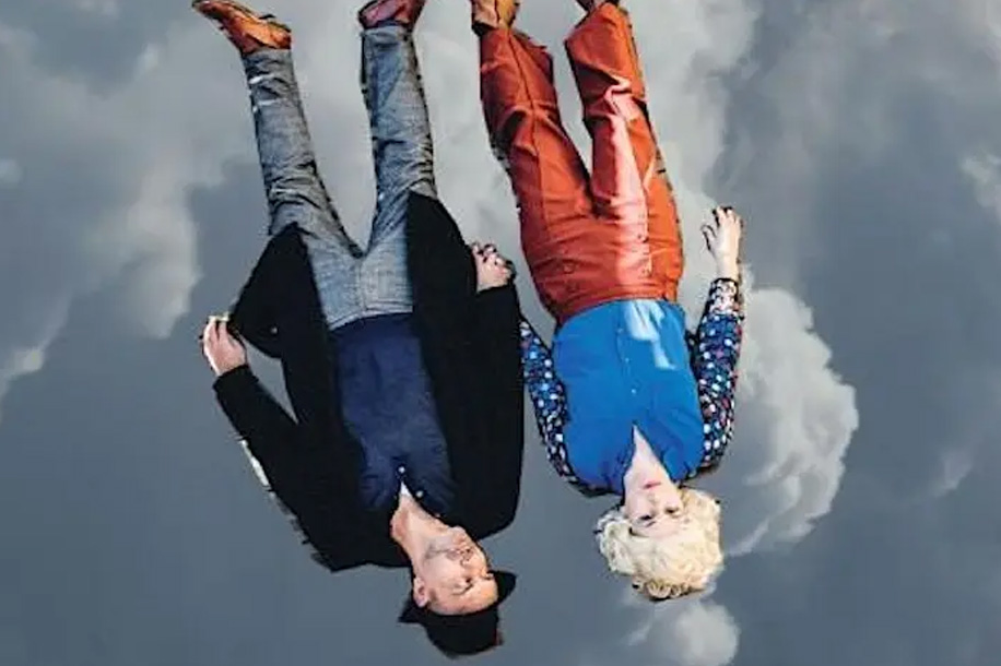 Pièce de théâtre gratuite 