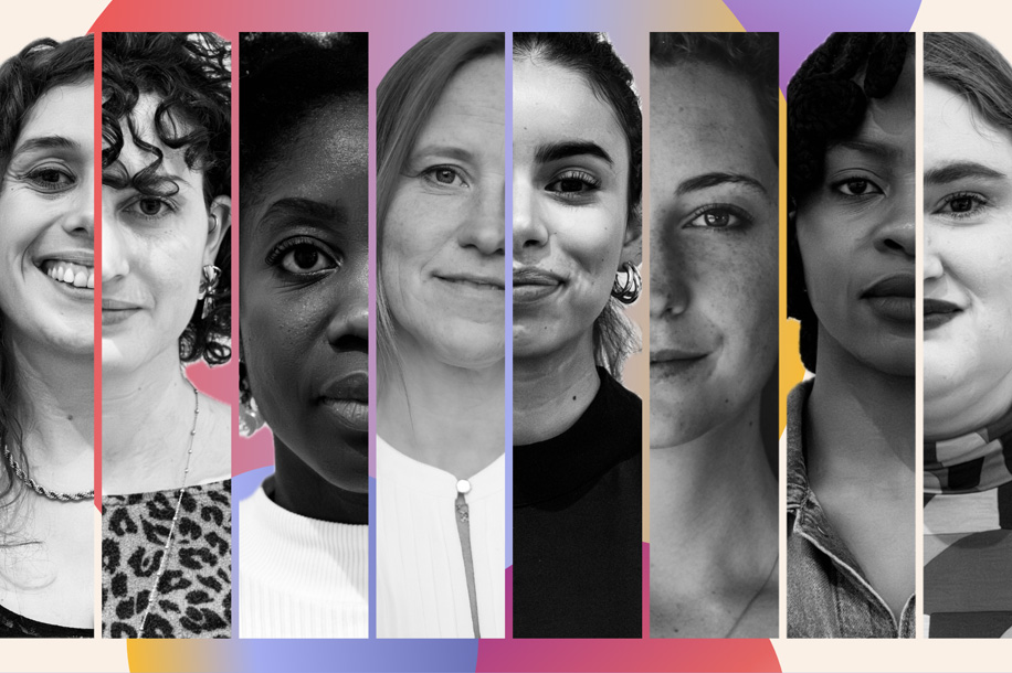 Le Festival de l’Empowerment revient à la Maison des Canaux