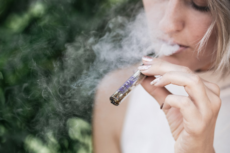 Pods pré-remplis : une alternative simple pour vapoter sans prise de tête