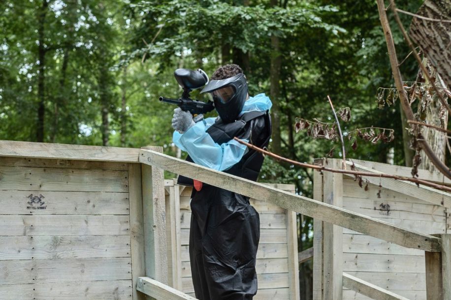 paintball gratuit paris gopark exterieur 1