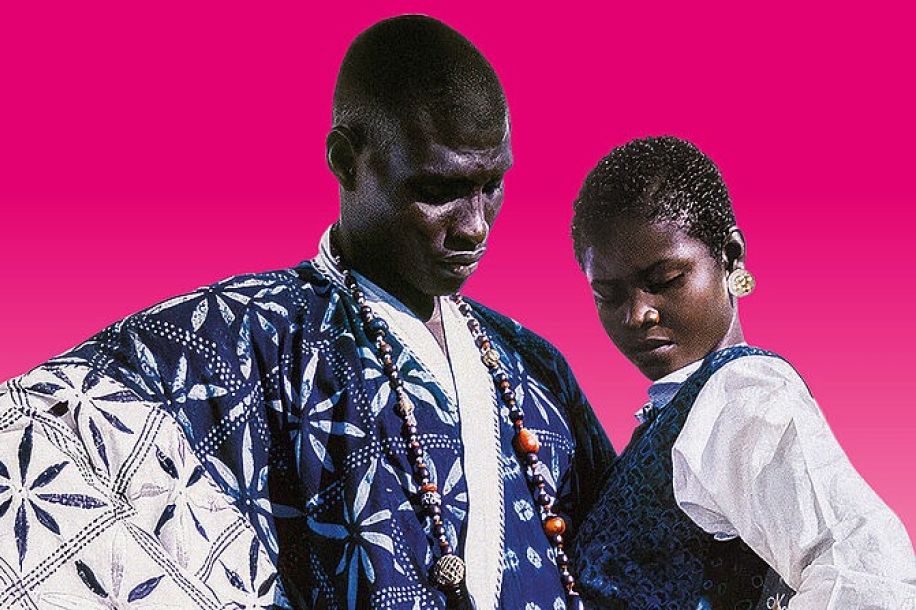 Soirée gratuite pour explorer les scènes créatives africaines au Quai Branly !