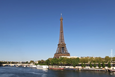 Le guide pour organiser une fête d'anniversaire sur un bateau