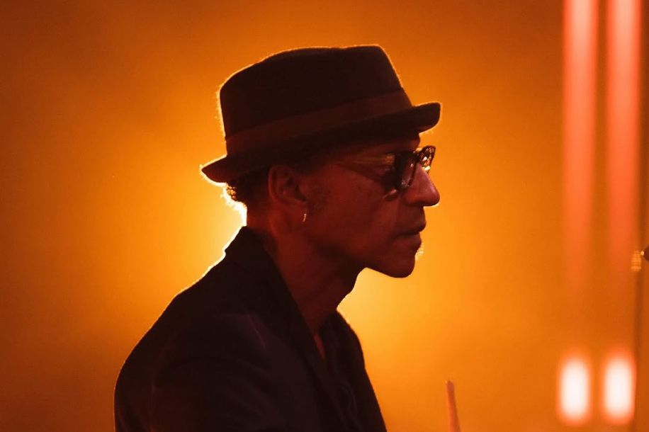 24èmes Victoires du Jazz : une soirée live et gratuite à la Maison de la Radio