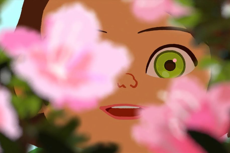 Les Incontournables UGC : le meilleur du cinéma 2025 à 5 €