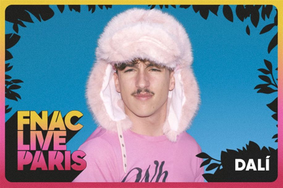 Fnac Live Paris 2025 : où, quand, comment en profiter gratuitement