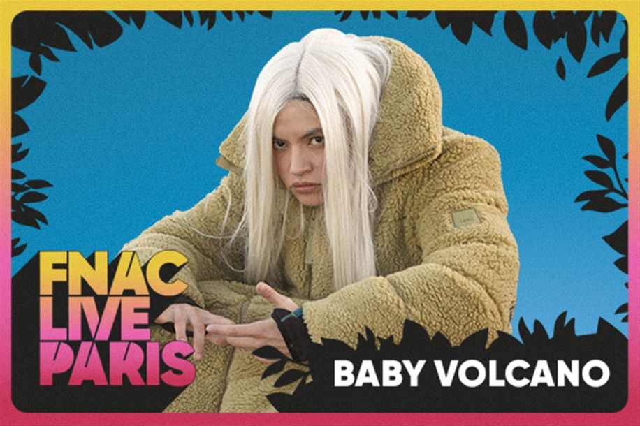 Fnac Live Paris 2025 : où, quand, comment en profiter gratuitement