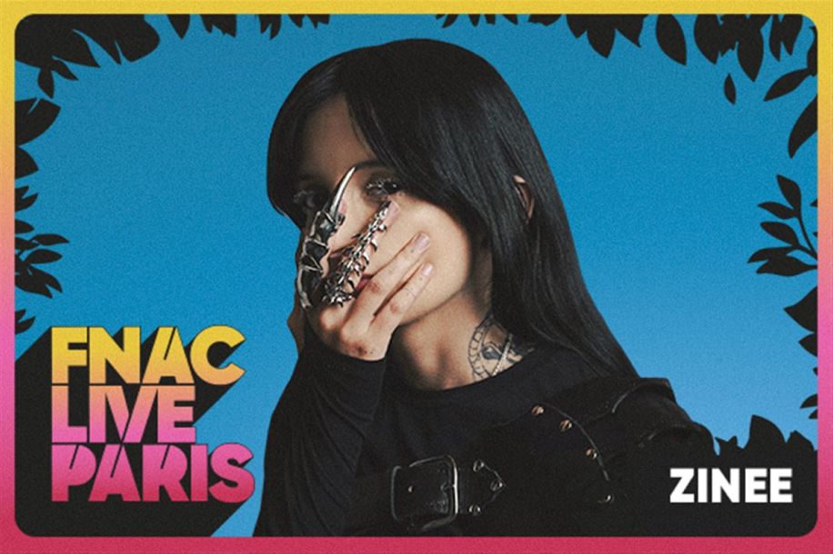 Fnac Live Paris 2025 : où, quand, comment en profiter gratuitement