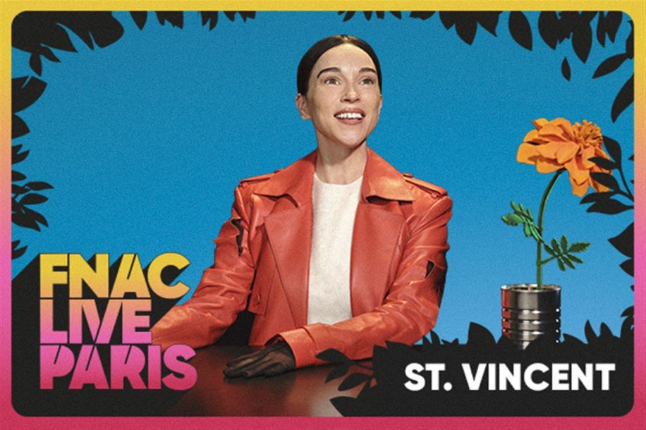 Fnac Live Paris 2025 : où, quand, comment en profiter gratuitement