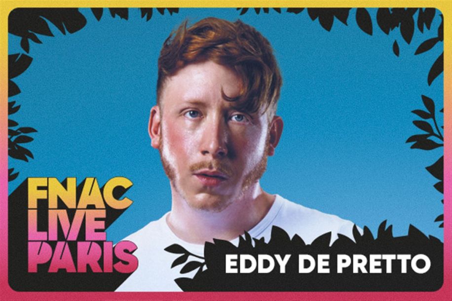 Fnac Live Paris 2025 : où, quand, comment en profiter gratuitement