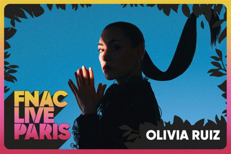 Fnac Live Paris 2025 : où, quand, comment en profiter gratuitement