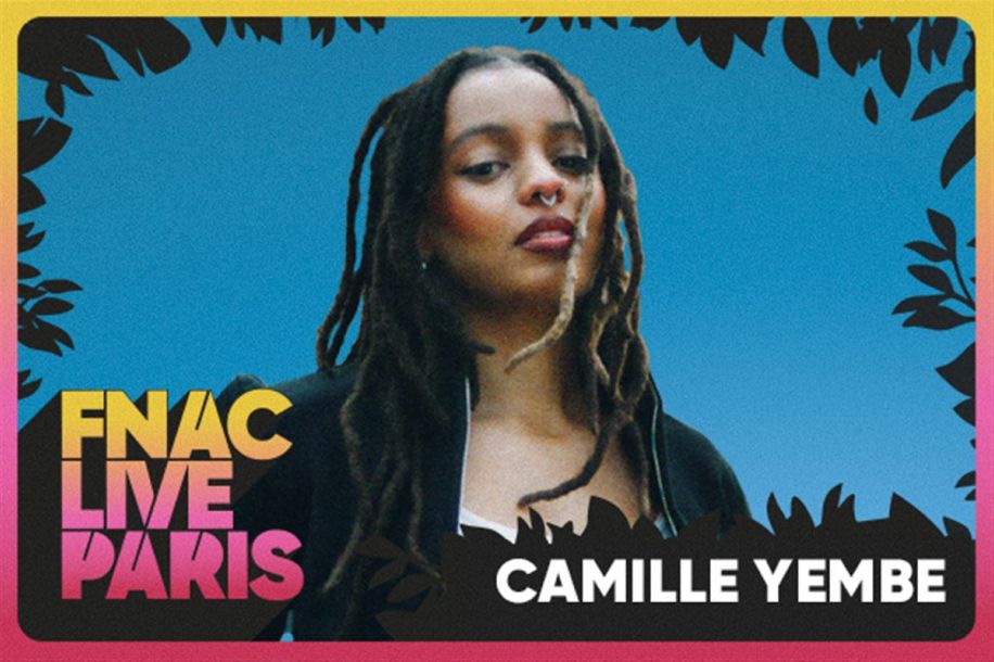 Fnac Live Paris 2025 : où, quand, comment en profiter gratuitement