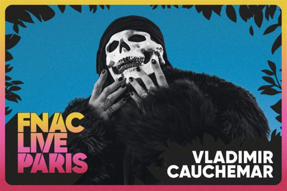 Fnac Live Paris 2025 : où, quand, comment en profiter gratuitement