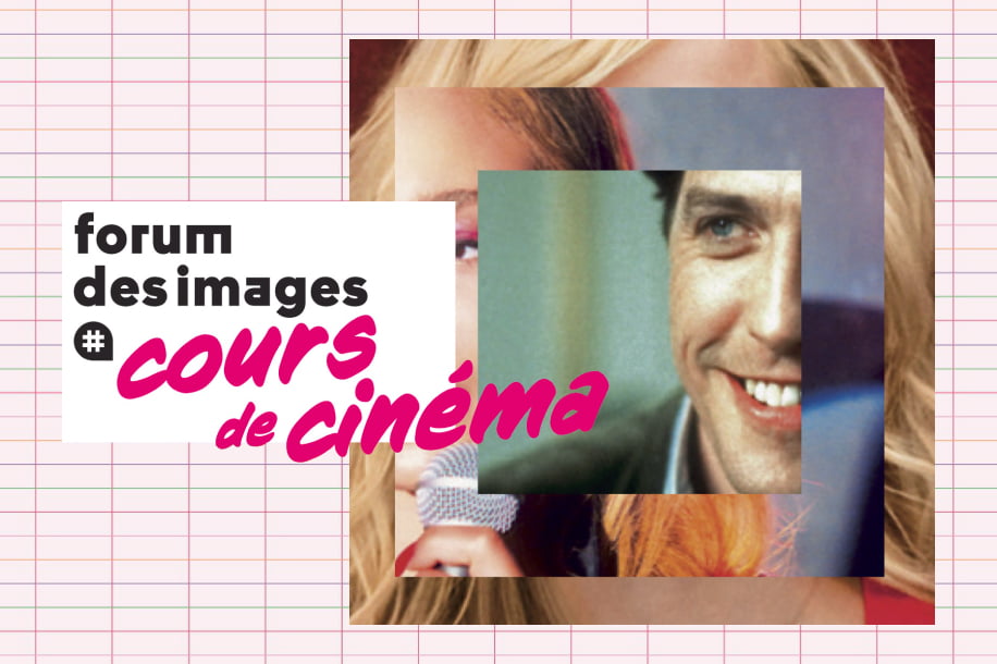 Cours de cinéma gratuits : le plan parfait pour les vrais cinéphiles (et les curieux)