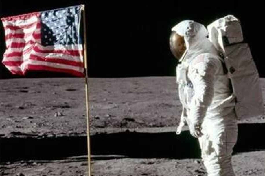 Nuit des étoiles 2025 : soirée gratuite pleine d’animations célestes au Musée de l’Air et de l’Espace