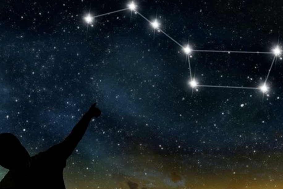 Nuit des étoiles 2025 : soirée gratuite pleine d’animations célestes au Musée de l’Air et de l’Espace