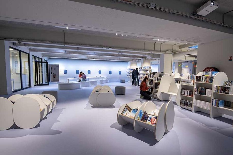 Nuit des étoiles 2025 : soirée gratuite pleine d’animations célestes au Musée de l’Air et de l’Espace