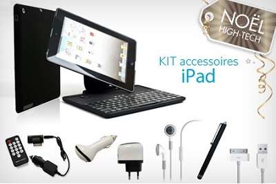 https://www.paris-friendly.fr/images/bons_plans_paris/6431/bon-plan-kit-accessoires-ipad.jpeg